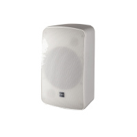 Пассивная акустическая система FBT CANTO 8C W