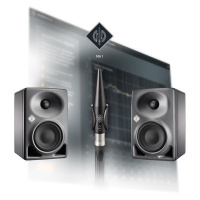 Комплект студийных мониторов Neumann Monitor Alignment Kit 2 EU