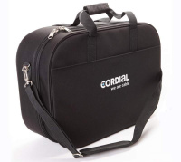 Кейс для мультикоров Cordial CYB-STAGE-BOX-CARRY-CASE 3