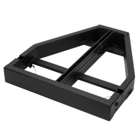 Подвесная штанга RCF FL‑B HDL 10 W (белая)