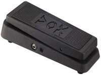 Гитарная педаль VOX WAH V845