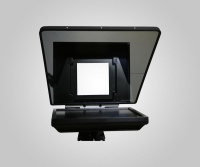 Комплект телесуфлера Teleview TLW-LCD170LK