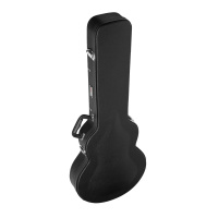 Чехол для полуакустической гитары GATOR GWE-339