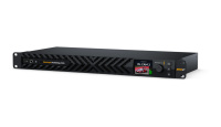 Конвертер Blackmagic StudioBridge 100G Конвертер Blackmagic StudioBridge 100G
