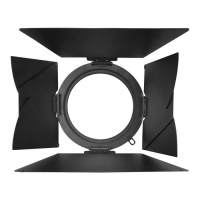 Шторки Dedolight DBD1200R