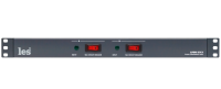 Распределитель LES LPDU-27C1
