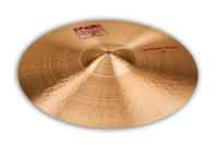 Тарелка Paiste 19