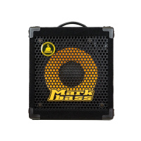 Басовый комбоусилитель Markbass Mini CMD 121 P V Басовый комбоусилитель Markbass Mini CMD 121 P V