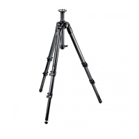 Штатив Manfrotto MT057C3