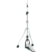 Стойка для хай-хэта Tama HHDS1 Стойка для хай-хэта Tama HHDS1