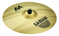 Тарелка Sabian 16 Тарелка Sabian 16