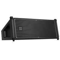 Элемент линейного массива RCF X 28L Элемент линейного массива RCF X 28L