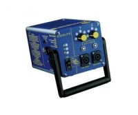 Блок питания/управления Dedolight COOLT3 Блок питания/управления Dedolight COOLT3