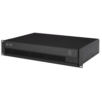 Усилитель мощности RCF KPS 804D Усилитель мощности RCF KPS 804D