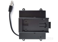 Аккумуляторная площадка TVlogic BB-055C