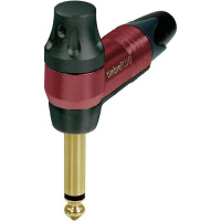 Разъем Neutrik NP2RX-TIMBRE Разъем Neutrik NP2RX-TIMBRE