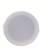 Встраиваемая акустика SVS Audiotechnik SC-105FL Встраиваемая акустика SVS Audiotechnik SC-105FL