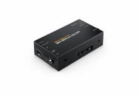 Конвертер Blackmagic 2110 IP Mini BiDirect 12G SFP Конвертер Blackmagic 2110 IP Mini BiDirect 12G SFP