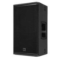 Активная акустическая система RCF NX 932-A Активная акустическая система RCF NX 932-A