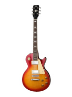 Электрогитара Prodipe JMFLP300RB Электрогитара Prodipe JMFLP300RB