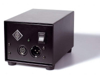 Блок питания Neumann N 149 A