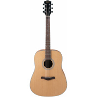 Акустическая гитара FLIGHT D-175 NA