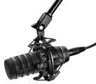 Студийный микрофон Audio-Technica BP40