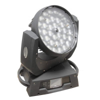 Вращающаяся голова INVOLIGHT LED MH368ZW Вращающаяся голова INVOLIGHT LED MH368ZW