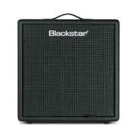 Комбоусилитель для бас-гитары Blackstar Debut Bass 25 Комбоусилитель для бас-гитары Blackstar Debut Bass 25