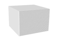 Пассивный сабвуфер Biamp IV6-118SW Пассивный сабвуфер Biamp IV6-118SW