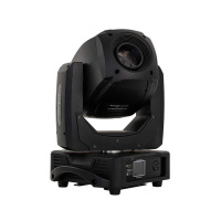 Вращающаяся голова INVOLIGHT LEDMH200SPRO Вращающаяся голова INVOLIGHT LEDMH200SPRO