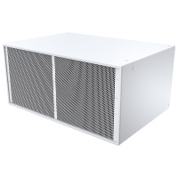 Элемент линейного массива Electro-Voice X12I-128-W