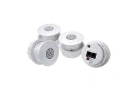 Встраиваемая акустика Biamp E-A-W-4