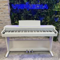 Цифровое пианино Kawai KDP75W 