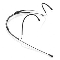 Наголовный микрофон Sennheiser SL HEADMIC 1 BK