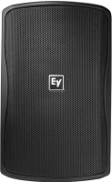 Настенная акустика Electro-Voice Zx1i-90