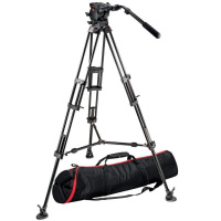 Комплект Manfrotto 526,545BK