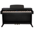 Цифровое пианино ROCKDALE RDP-7088 Black