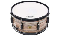 Малый барабан Tama WP1465BK-NZW