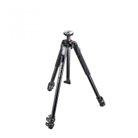 Штатив Manfrotto MT190X3 Штатив Manfrotto MT190X3