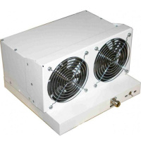 Усилитель Teleview AMP-50/2300