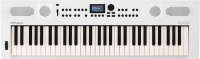 Синтезатор Roland GO:KEYS-5-WH Синтезатор Roland GO:KEYS-5-WH