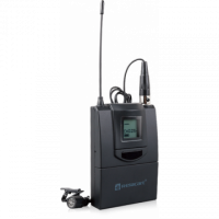 Передатчик Relacart ET-60