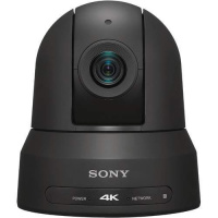 IP-камера Sony BRC-X400/B