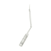 Подвесной микрофон BEHRINGER HM50 Подвесной микрофон BEHRINGER HM50