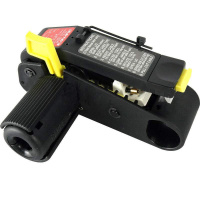 Инструмент обрезной Canare TS100E