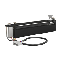 Канальный фейдер MIDAS PRO FADER (200 MM) (5 шт.)
