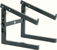 Держатель для ноутбука K&M 12180-013-55 Держатель для ноутбука K&M 12180-013-55