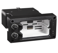 Зарядный модуль Shure SBM910