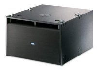 Пассивный сабвуфер линейного массива FBT MITUS 212FS SUB